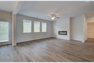 1846 Kingsmere Run Drive, Loganville, GA 30052 - Photo 14