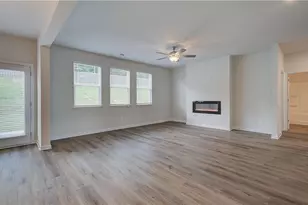 1846 Kingsmere Run Dr, Loganville, GA 30052 - Photo 14