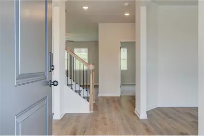 1846 Kingsmere Run Drive, Loganville, GA 30052 - Photo 2