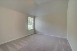 1846 Kingsmere Run Dr, Loganville, GA 30052 - Photo 26