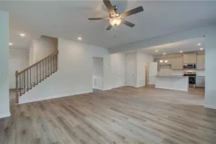 1846 Kingsmere Run Dr, Loganville, GA 30052 - Photo 16