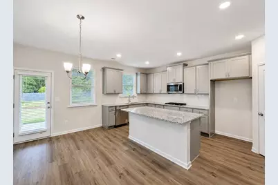 1846 Kingsmere Run Drive, Loganville, GA 30052 - Photo 12