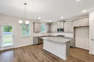 1846 Kingsmere Run Dr, Loganville, GA 30052 - Photo 12