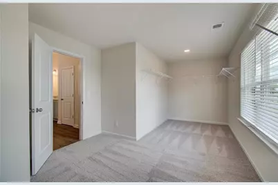 1846 Kingsmere Run Drive, Loganville, GA 30052 - Photo 40