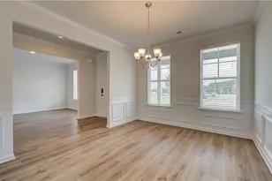 1846 Kingsmere Run Dr, Loganville, GA 30052 - Photo 6