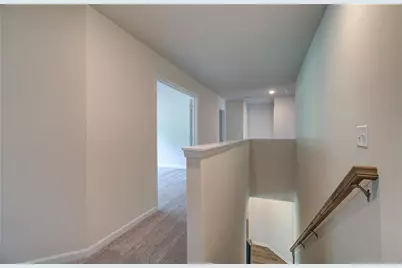 1846 Kingsmere Run Drive, Loganville, GA 30052 - Photo 24