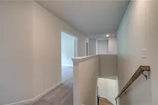 1846 Kingsmere Run Dr, Loganville, GA 30052 - Photo 24