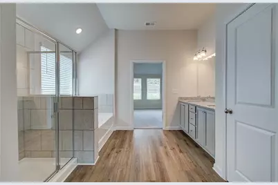 1846 Kingsmere Run Drive, Loganville, GA 30052 - Photo 38