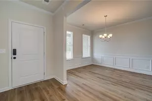 1846 Kingsmere Run Dr, Loganville, GA 30052 - Photo 4