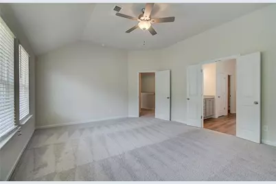 1846 Kingsmere Run Drive, Loganville, GA 30052 - Photo 32