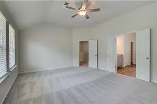1846 Kingsmere Run Dr, Loganville, GA 30052 - Photo 32