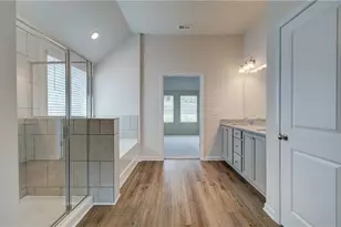 1846 Kingsmere Run Dr, Loganville, GA 30052 - Photo 36