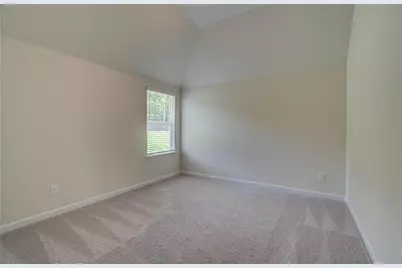 1846 Kingsmere Run Drive, Loganville, GA 30052 - Photo 28