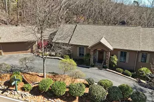 628 Cherokee Trl, Jasper, GA 30153 - Photo 4