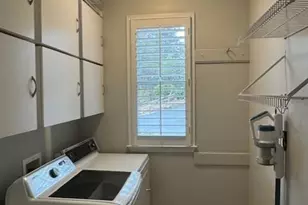 628 Cherokee Trl, Jasper, GA 30153 - Photo 20