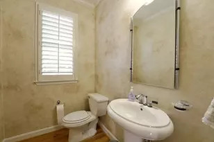 628 Cherokee Trl, Jasper, GA 30153 - Photo 22