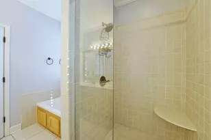 628 Cherokee Trl, Jasper, GA 30153 - Photo 32