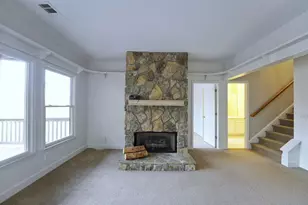 628 Cherokee Trl, Jasper, GA 30153 - Photo 28