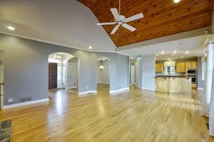 628 Cherokee Trl, Jasper, GA 30153 - Photo 12