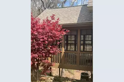 628 Cherokee Trail, Jasper, GA 30153 - Photo 52