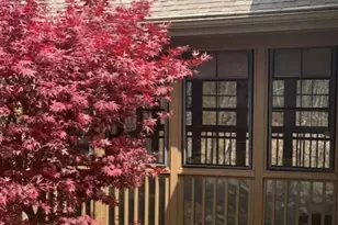 628 Cherokee Trl, Jasper, GA 30153 - Photo 52