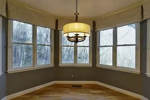 628 Cherokee Trl, Jasper, GA 30153 - Photo 14