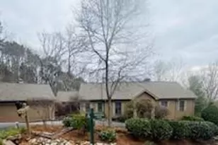 628 Cherokee Trl, Jasper, GA 30153 - Photo 1