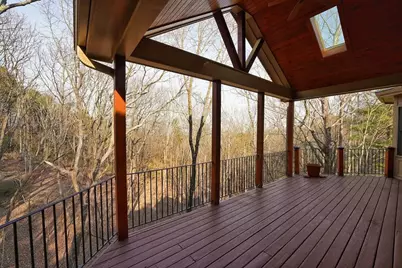 628 Cherokee Trail, Jasper, GA 30153 - Photo 46
