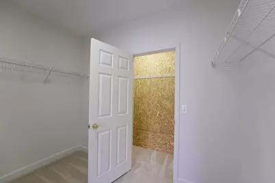 628 Cherokee Trail, Jasper, GA 30153 - Photo 36