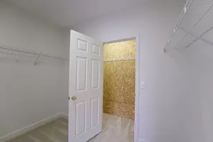 628 Cherokee Trl, Jasper, GA 30153 - Photo 36