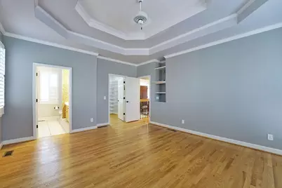 628 Cherokee Trail, Jasper, GA 30153 - Photo 24