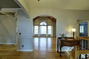 628 Cherokee Trl, Jasper, GA 30153 - Photo 6