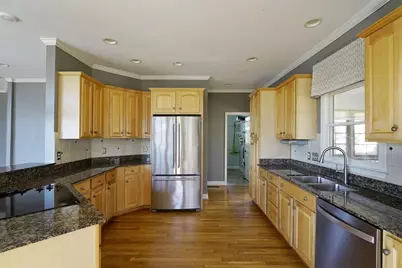 628 Cherokee Trail, Jasper, GA 30153 - Photo 16