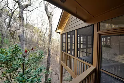628 Cherokee Trail, Jasper, GA 30153 - Photo 42