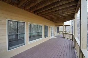 628 Cherokee Trl, Jasper, GA 30153 - Photo 58