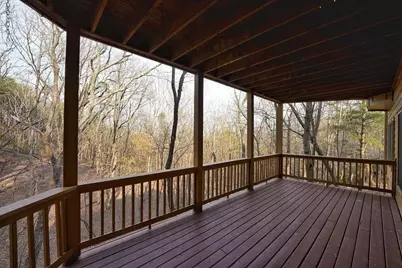 628 Cherokee Trail, Jasper, GA 30153 - Photo 56