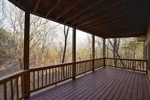 628 Cherokee Trl, Jasper, GA 30153 - Photo 56