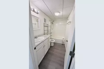 220 Sandy Springs Place #D, Atlanta, GA 30328 - Photo 6