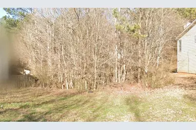 3322 River Run Trail, Decatur, GA 30033 - Photo 1