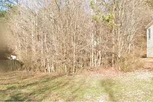 3322 River Run Trail, Decatur, GA 30033 - Photo 1