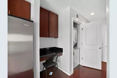 361 17th Street NW #1820, Atlanta, GA 30363 - Photo 26