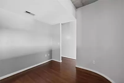361 17th Street NW #1820, Atlanta, GA 30363 - Photo 12
