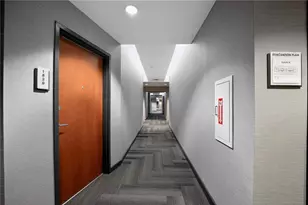 361 17th St NW, Atlanta, GA 30363 - Photo 30