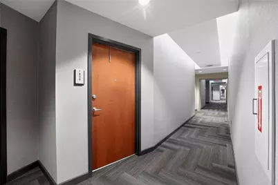 361 17th Street NW #1820, Atlanta, GA 30363 - Photo 28