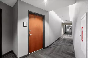 361 17th St NW, Atlanta, GA 30363 - Photo 28