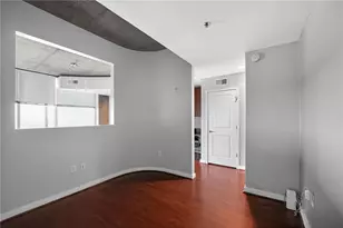361 17th St NW, Atlanta, GA 30363 - Photo 10