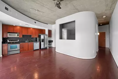 361 17th Street NW #1820, Atlanta, GA 30363 - Photo 16
