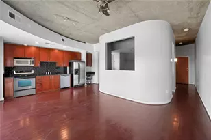 361 17th St NW, Atlanta, GA 30363 - Photo 18