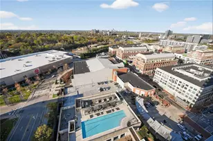 361 17th St NW, Atlanta, GA 30363 - Photo 4