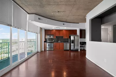 361 17th Street NW #1820, Atlanta, GA 30363 - Photo 20